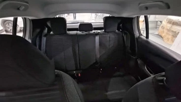 Peugeot 208 BlueHDi 73kW (100CV) Active Pack