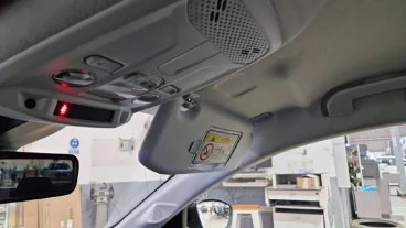 Peugeot 208 BlueHDi 73kW (100CV) Active Pack