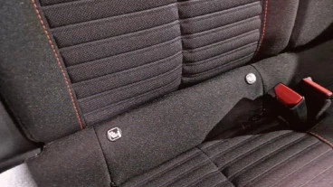 Peugeot 208 BlueHDi 73kW (100CV) Active Pack