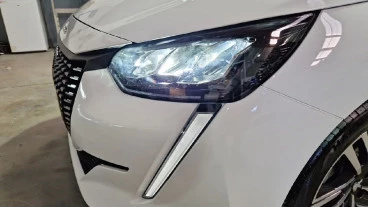 Peugeot 208 BlueHDi 73kW (100CV) Active Pack