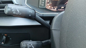 Seat Tarraco 1.5 TSI 110kW S&S DSG Xcellence