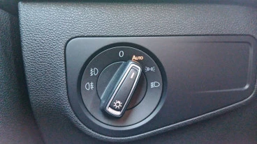 Seat Tarraco 1.5 TSI 110kW S&S DSG Xcellence