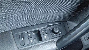 Seat Tarraco 1.5 TSI 110kW S&S DSG Xcellence