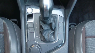 Seat Tarraco 1.5 TSI 110kW S&S DSG Xcellence