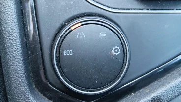 Seat Tarraco 1.5 TSI 110kW S&S DSG Xcellence