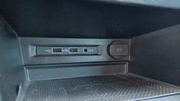 Seat Tarraco 1.5 TSI 110kW S&S DSG Xcellence