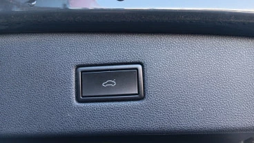 Seat Tarraco 1.5 TSI 110kW S&S DSG Xcellence