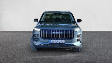 Jaecoo 7 Select 1.6 TGDI 108kW (145CV) FWD