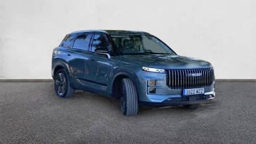 Jaecoo 7 Select 1.6 TGDI 108kW (145CV) FWD