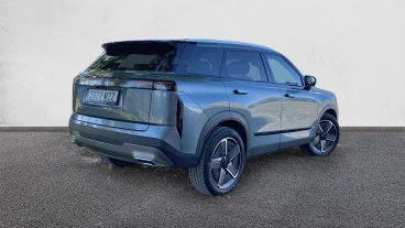 Jaecoo 7 Select 1.6 TGDI 108kW (145CV) FWD