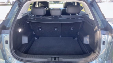 Jaecoo 7 Select 1.6 TGDI 108kW (145CV) FWD