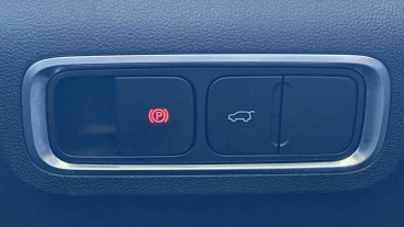 Jaecoo 7 Select 1.6 TGDI 108kW (145CV) FWD