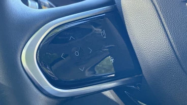 Jaecoo 7 Select 1.6 TGDI 108kW (145CV) FWD