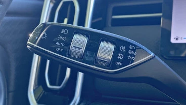 Jaecoo 7 Select 1.6 TGDI 108kW (145CV) FWD