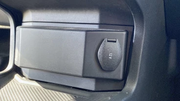 Jaecoo 7 Select 1.6 TGDI 108kW (145CV) FWD