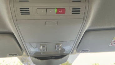 Skoda Fabia 1.0 MPI 59KW (80CV) Selection