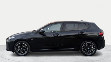 BMW Serie 1 120d