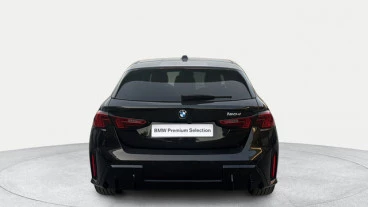 BMW Serie 1 120d
