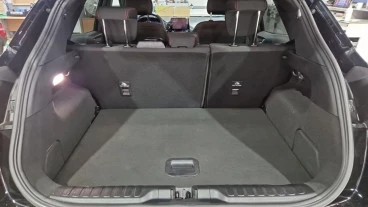 Ford Puma 1.0 EcoBoost 125cv ST-Line MHEV