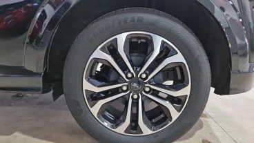 Ford Puma 1.0 EcoBoost 125cv ST-Line MHEV