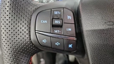 Ford Puma 1.0 EcoBoost 125cv ST-Line MHEV