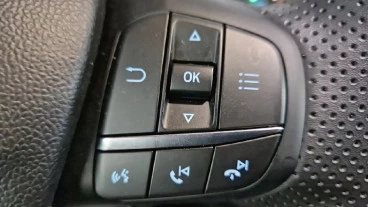 Ford Puma 1.0 EcoBoost 125cv ST-Line MHEV