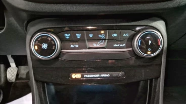 Ford Puma 1.0 EcoBoost 125cv ST-Line MHEV