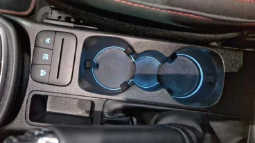 Ford Puma 1.0 EcoBoost 125cv ST-Line MHEV