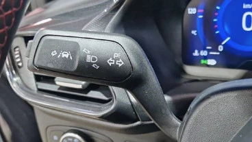 Ford Puma 1.0 EcoBoost 125cv ST-Line MHEV