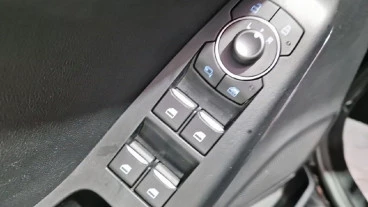 Ford Puma 1.0 EcoBoost 125cv ST-Line MHEV