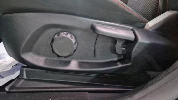 Ford Puma 1.0 EcoBoost 125cv ST-Line MHEV