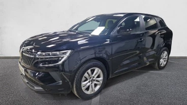 Renault Austral Evolution E-Tech Full Hybrid 147kW