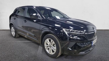 Renault Austral Evolution E-Tech Full Hybrid 147kW