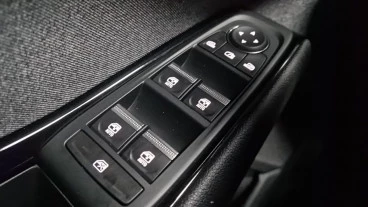 Renault Austral Evolution E-Tech Full Hybrid 147kW