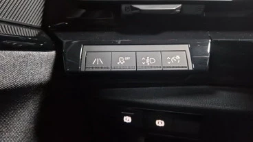 Renault Austral Evolution E-Tech Full Hybrid 147kW