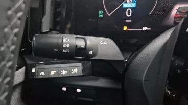 Renault Austral Evolution E-Tech Full Hybrid 147kW