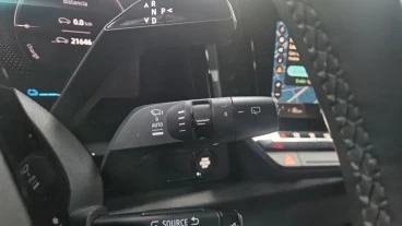 Renault Austral Evolution E-Tech Full Hybrid 147kW