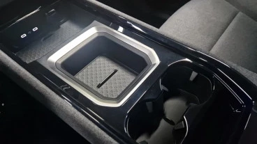 Renault Austral Evolution E-Tech Full Hybrid 147kW