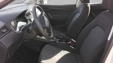 Seat Arona 1.6 TDI 70kW Reference Eco