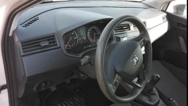 Seat Arona 1.6 TDI 70kW Reference Eco