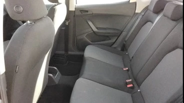 Seat Arona 1.6 TDI 70kW Reference Eco