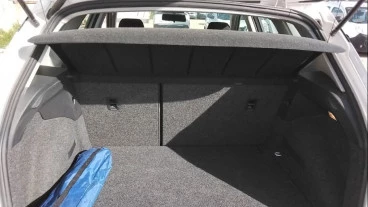 Seat Arona 1.6 TDI 70kW Reference Eco