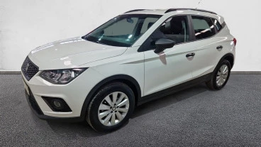 Seat Arona 1.6 TDI 70kW Reference Eco