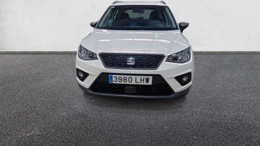 Seat Arona 1.6 TDI 70kW Reference Eco