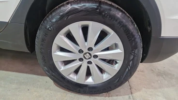 Seat Arona 1.6 TDI 70kW Reference Eco