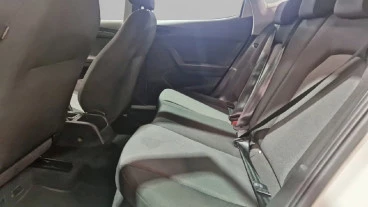 Seat Arona 1.6 TDI 70kW Reference Eco