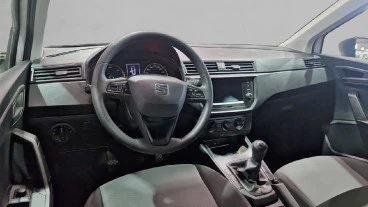 Seat Arona 1.6 TDI 70kW Reference Eco