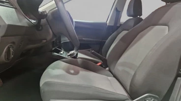 Seat Arona 1.6 TDI 70kW Reference Eco