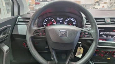 Seat Arona 1.6 TDI 70kW Reference Eco