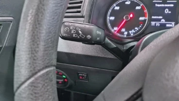 Seat Arona 1.6 TDI 70kW Reference Eco